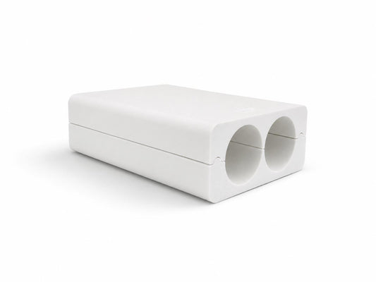 Round Cake Pop Roller Mold.