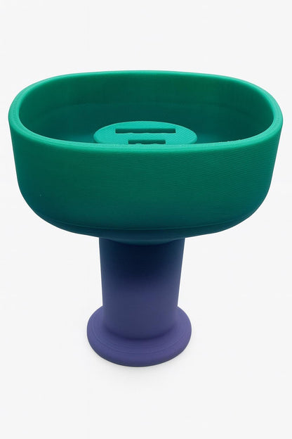 Popsicle Holder for Kids – Drip-Free, Easy-to-Hold Design