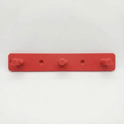 KitchenAid Mixer Attachment Holder.