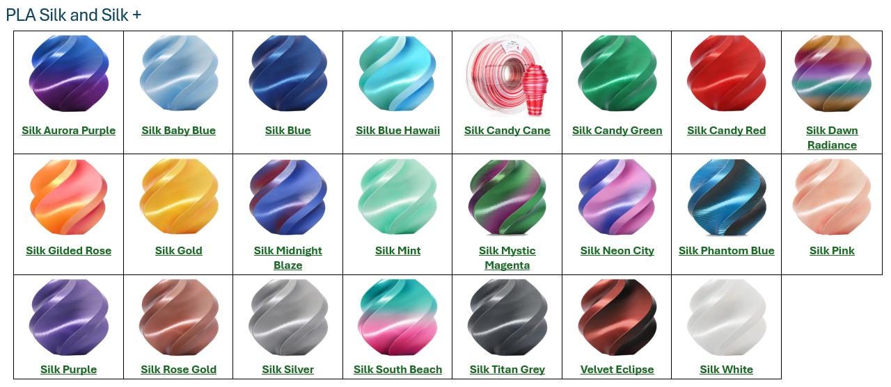 Coban Tape Holder for Nurses – 1" Medical Tape Dispenser with Steel Key Ring | EMS, Paramedic, Phlebotomist, Nurse Badge Accessory