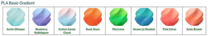 Large Self-Draining Leaf Soap Dish: Quick-Dry, Modern Bathroom Accessory for Kitchen and Shower