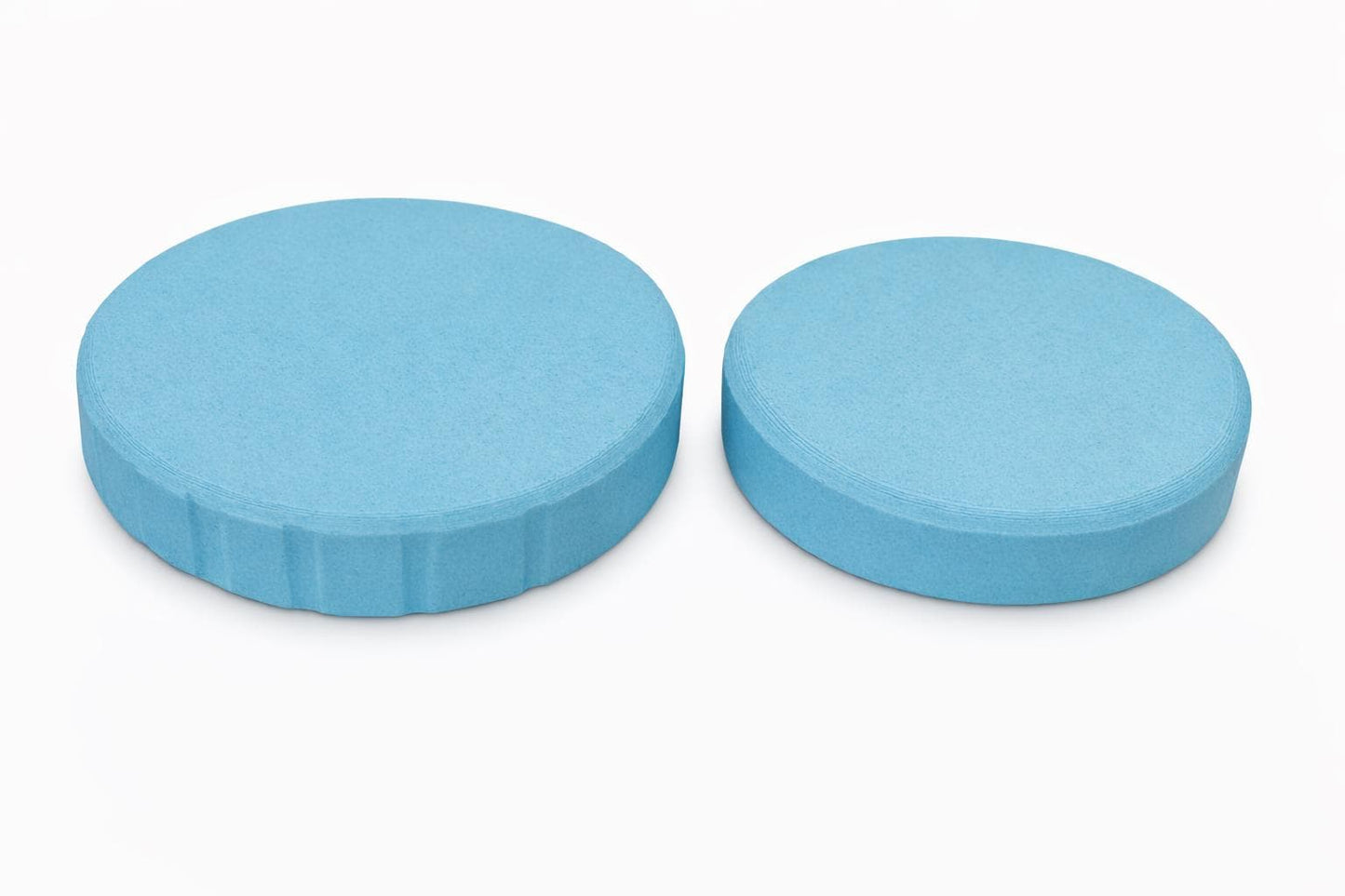 3D Printed Mason Jar Lids – Regular & Wide Mouth Reusable Jar Lids – Screw Top Pantry Storage Lid for Mason Jars – Kitchen Organizer