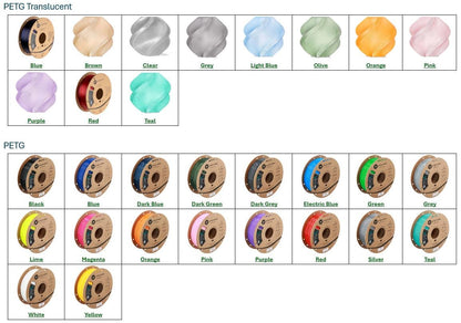 Pet Water Dispenser – Self-Filling Bowl for Cats & Small Dogs.