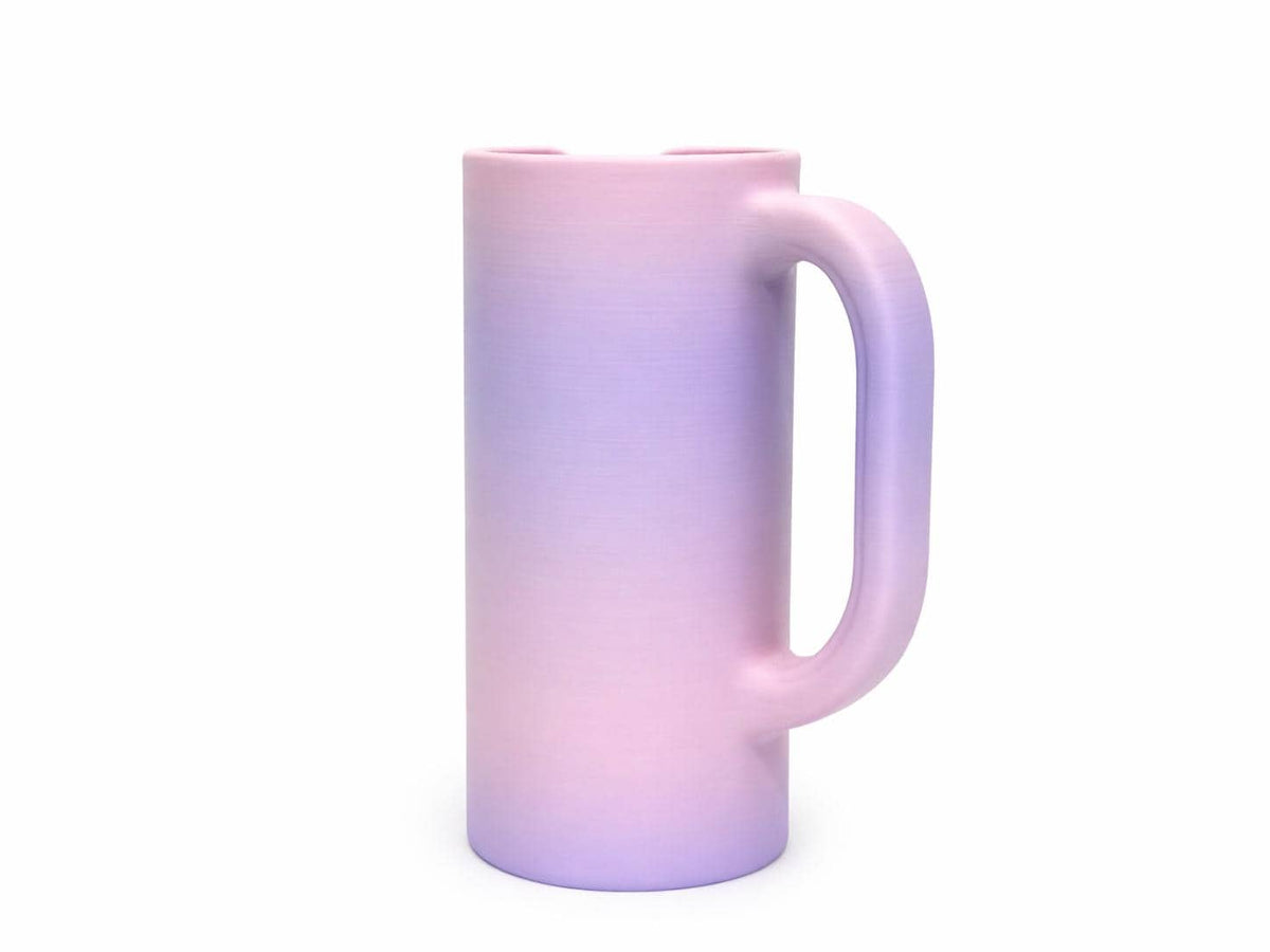 Slim Can Holder 12oz.