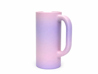 Slim Can Holder 12oz.
