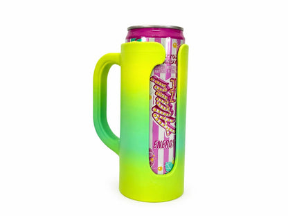 Slim Can Holder 12oz.