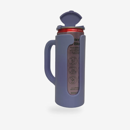 Slim Can Holder 12oz.