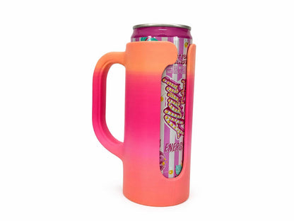 Slim Can Holder 12oz.