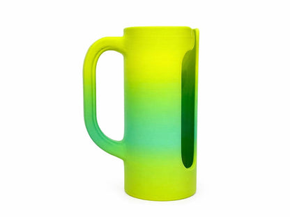 Slim Can Holder 12oz.