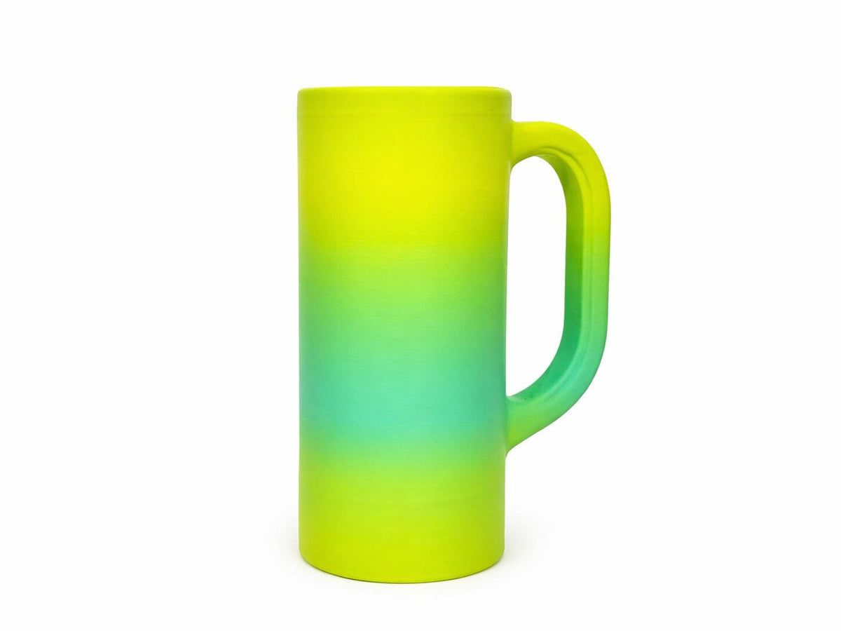 Slim Can Holder 12oz.