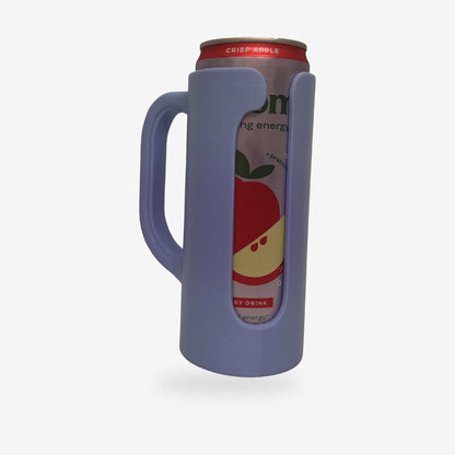Slim Can Holder 12oz.