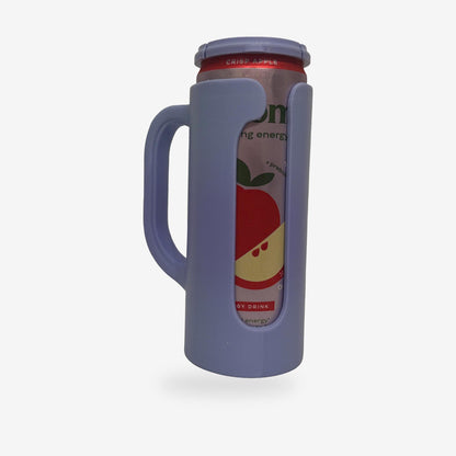 Slim Can Holder 12oz.
