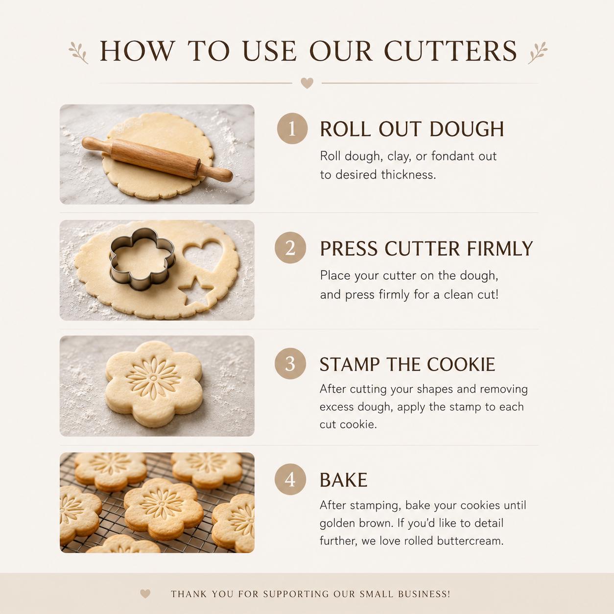 Video Game Controller Cookie Cutter Set, Gamer Clay Cutter & Stamp, Gaming Party Fondant Cutter, Polymer Clay Tool