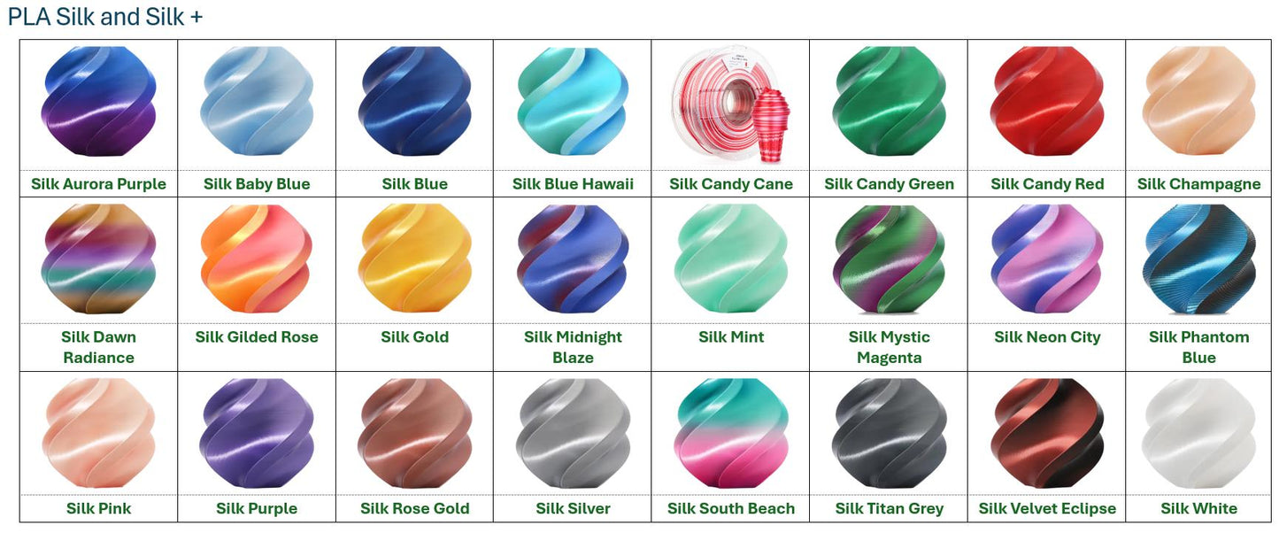 Silk and Translucent Eyewear Toppers Pair – Interchangeable Eyeglass Frames, Magnetic Clip-On Eyeglass Covers