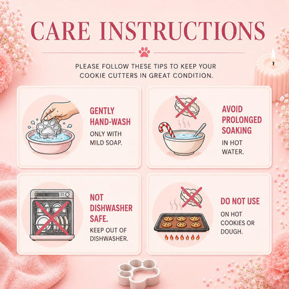 Scalloped Plaque Cake Pop Mold with Pop Press Tool | Decorative Cake Pop Maker | Chocolate Candy Mold | Party Dessert Decorating