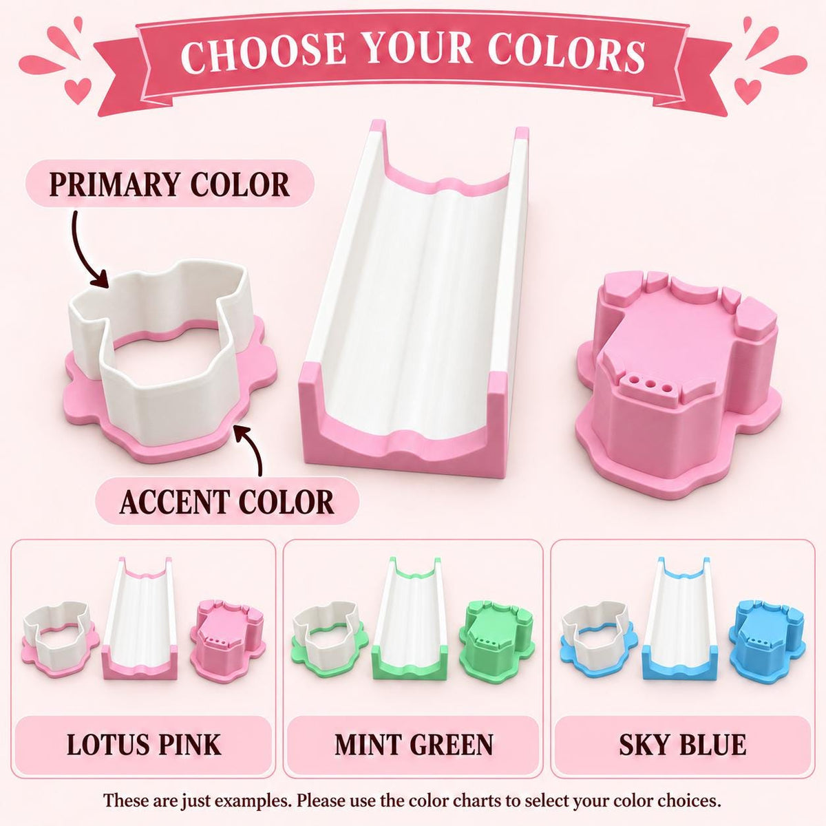 Baby Onesie Cake Pop Mold Set with Matching Press and Cutter